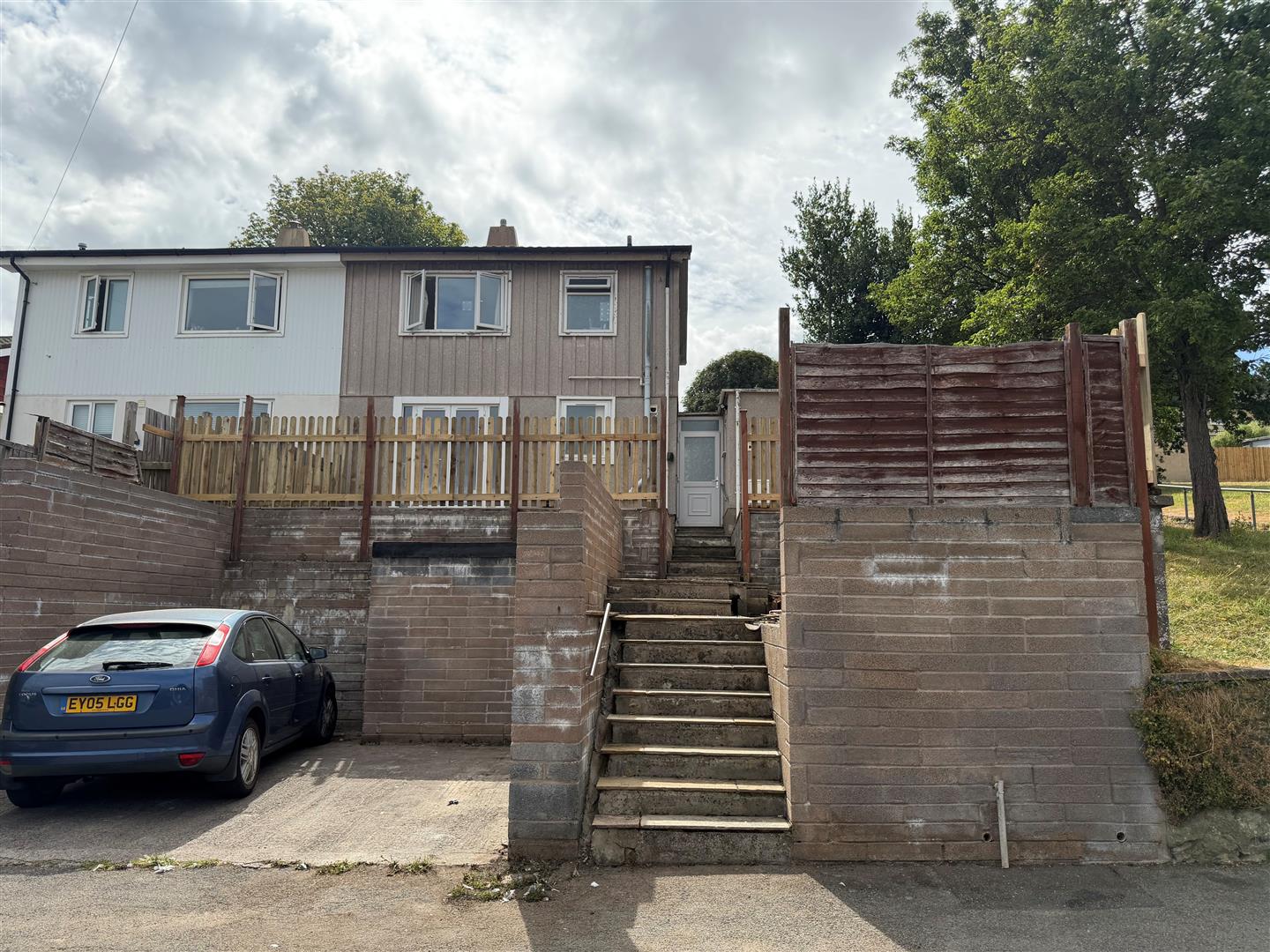 32, Shaws Way, Bath photo 2