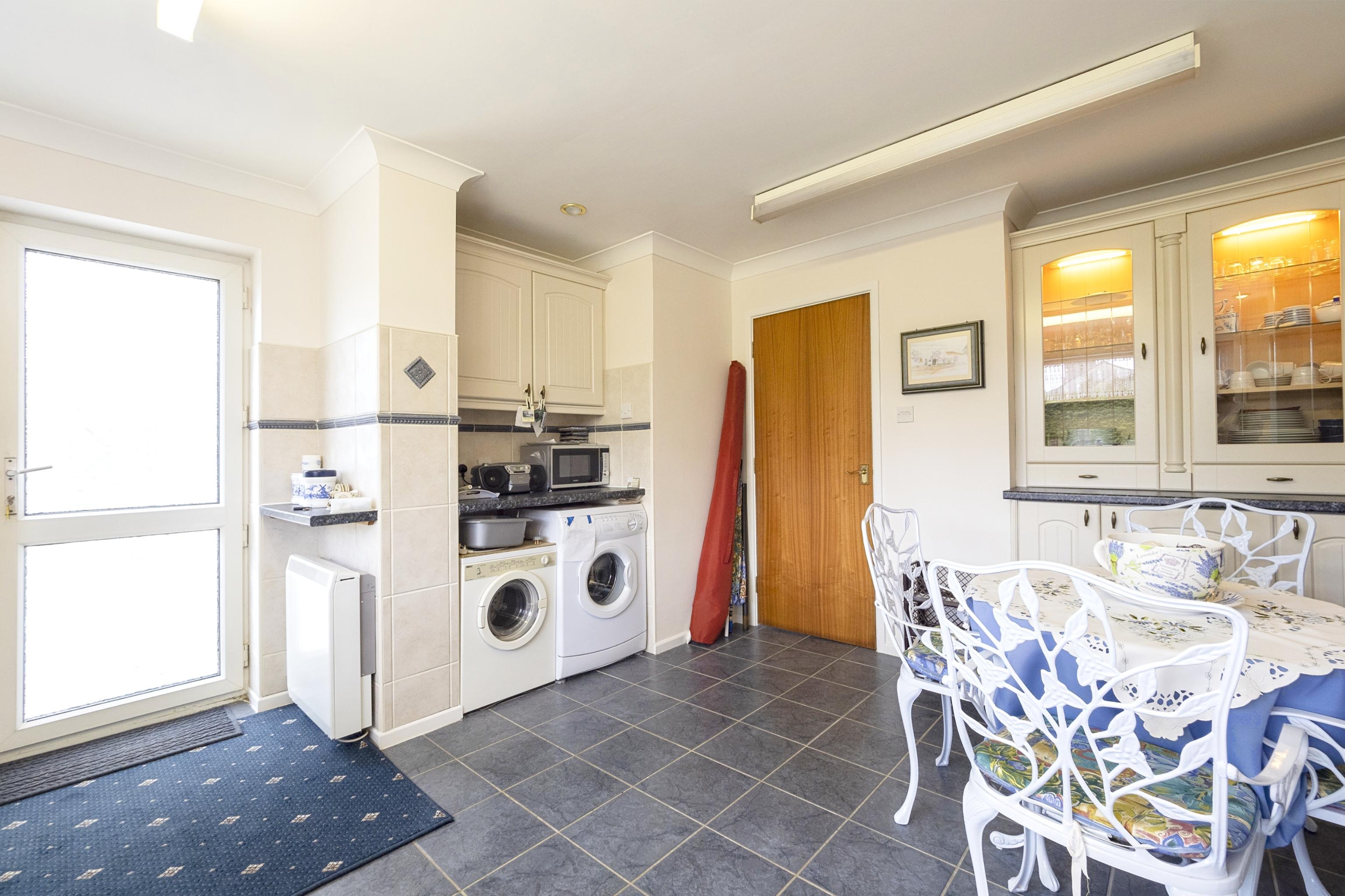 Photos of Start Bay Park, Strete, Dartmouth TQ6 61913439 PrimeLocation