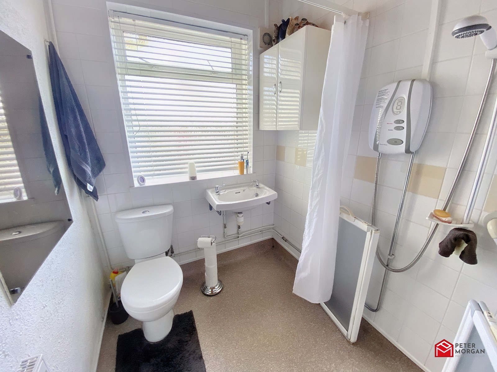 Photos of Wyndham Crescent, Bridgend, Bridgend County. CF31 64766408