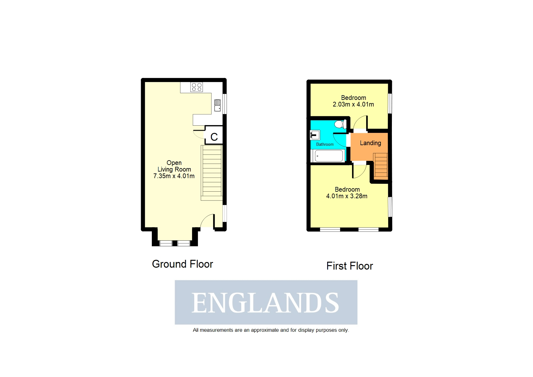 Vicarage Road, Harborne, Birmingham B17, 2 bedroom flat for sale