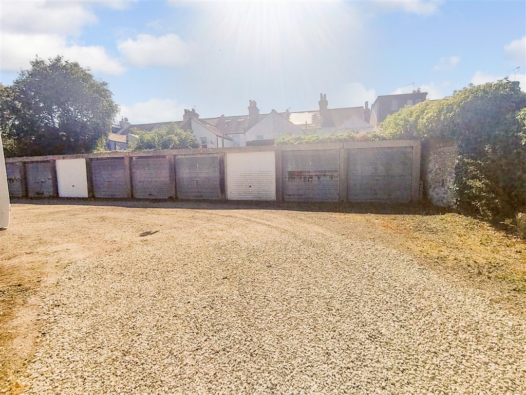 Sandown Road, Deal photo 5