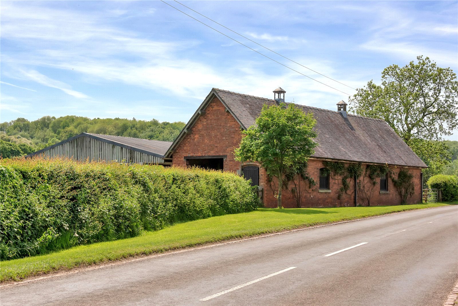 Photos of Tutbury, BurtonOnTrent, Staffordshire DE13 65363484