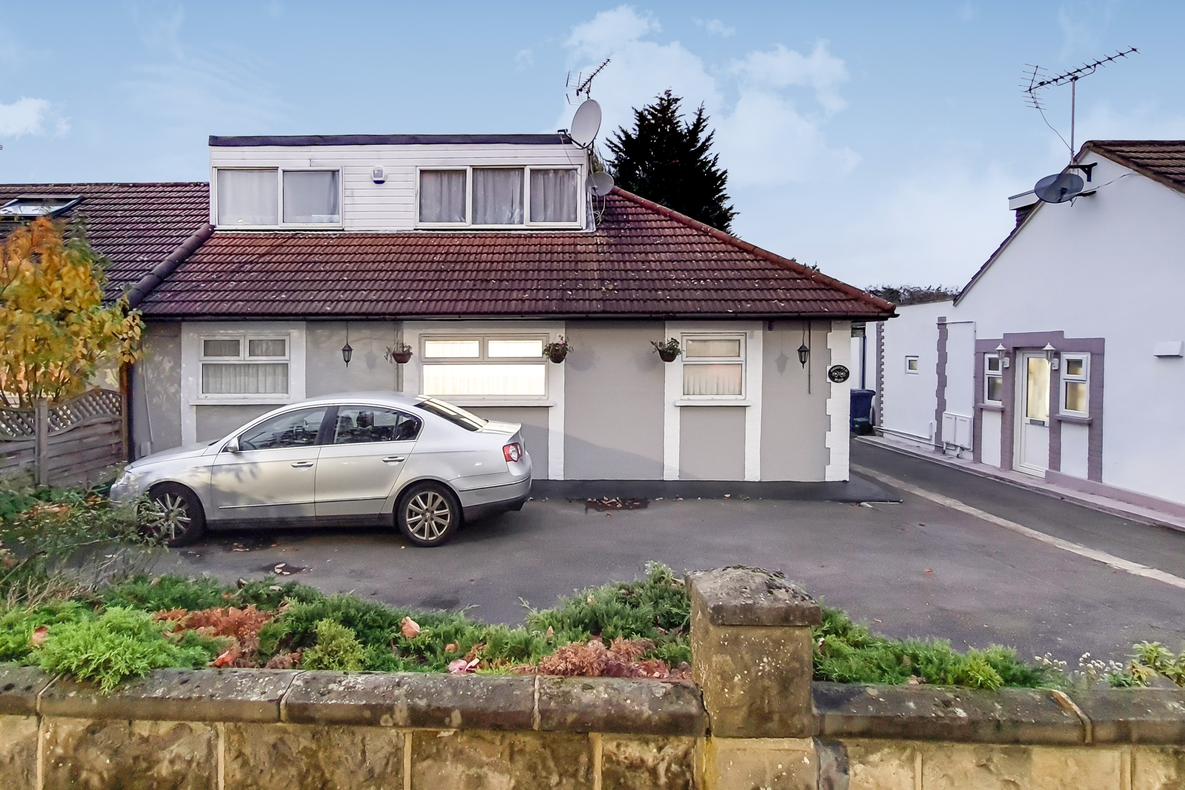 Highfield Road, Acton photo 5