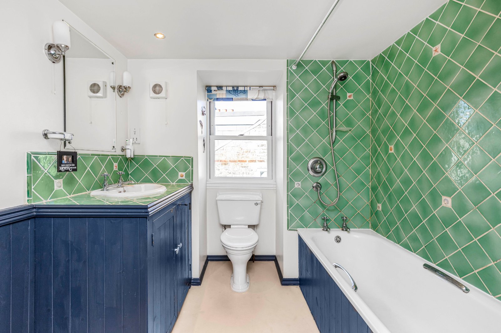 Photos of Langham Road, Teddington, Middlesex TW11 66578633