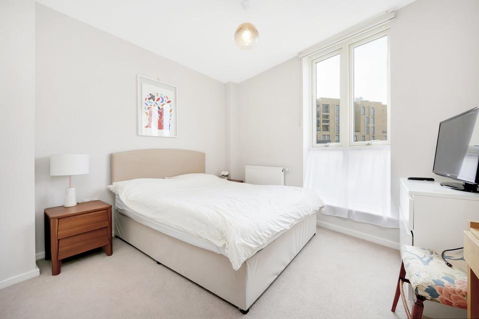 Photos of Bow Common Lane, London E3 - 51255492 | PrimeLocation