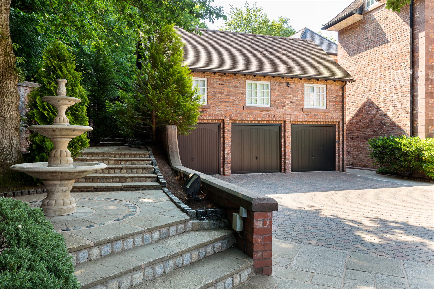 Photos of Crossley Park, Manley, Cheshire WA6 61814966 PrimeLocation