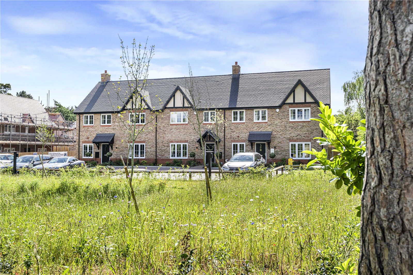 What Makes a Property Unmortgageable in the UK?