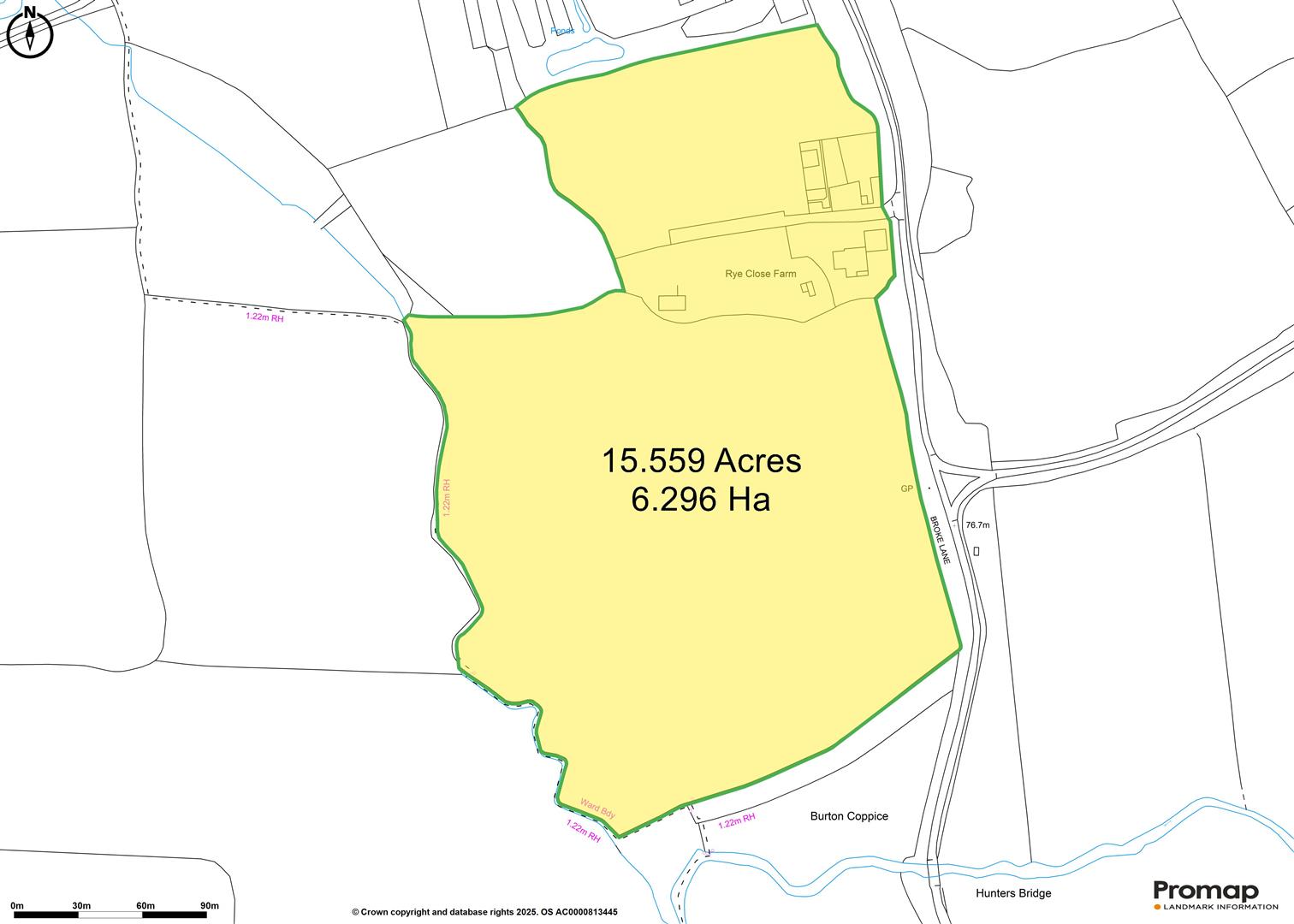 6 bedroom farmhouse for sale 0