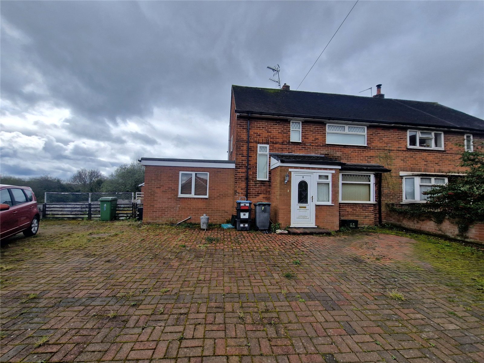 Photos of Y Gesail, Johnstown, Wrexham LL14 67041633 PrimeLocation