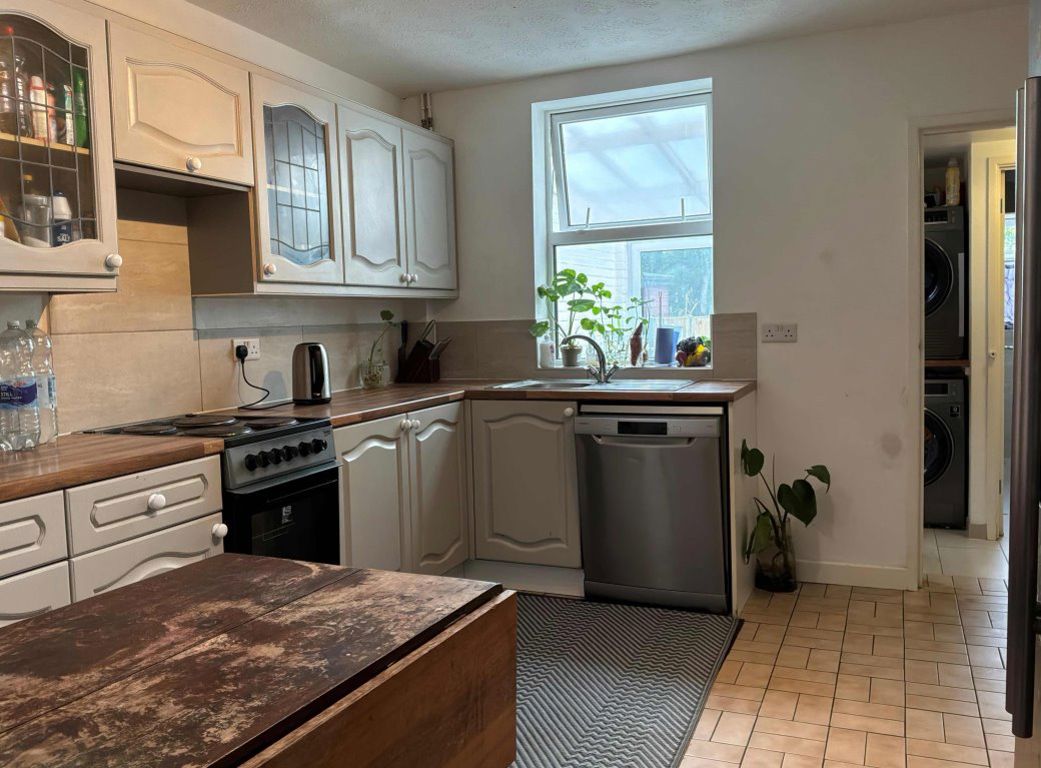 79, Cotterell Street, Hereford photo 5