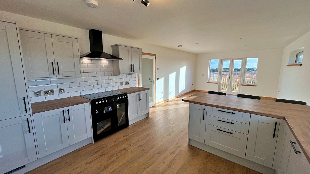 Photos of Newmarket, Isle Of Lewis HS2 66155588 PrimeLocation