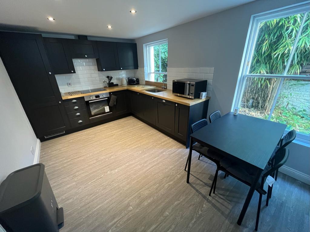 6 Hamond Hill, 6 Hamond Hill, Chatham photo 5