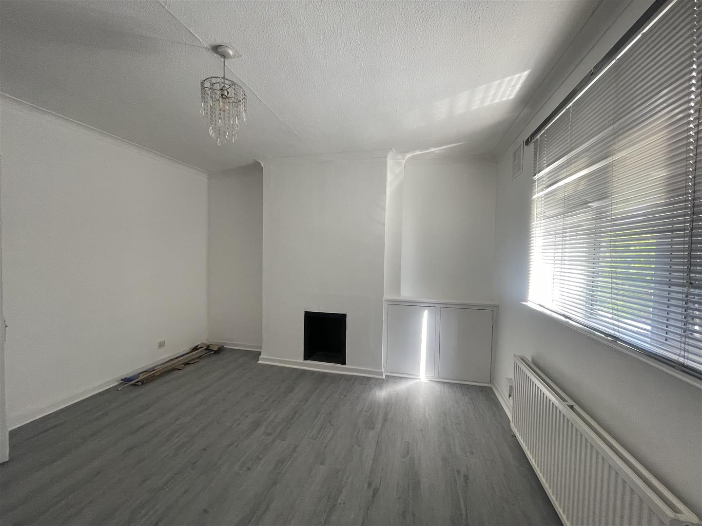98, Greenford Avenue, Southall photo 4