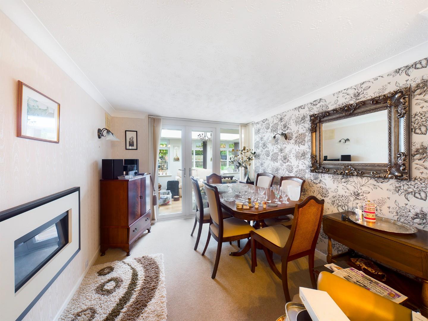 Photos of Sea View Crescent, Scarborough YO11 63360796 PrimeLocation