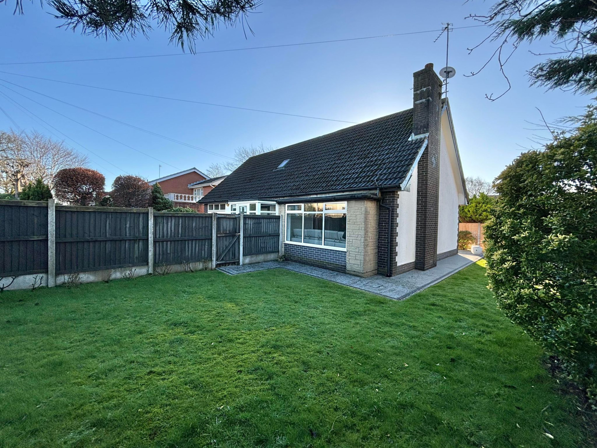 Photos of Garstang Road East, PoultonLeFylde FY6 66520351