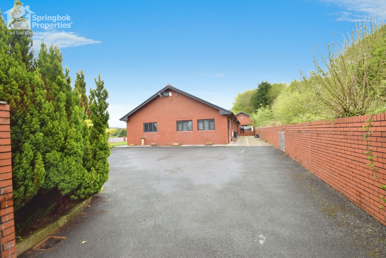 Photos of Sawel Court, Swansea, West SA4 67289121 PrimeLocation