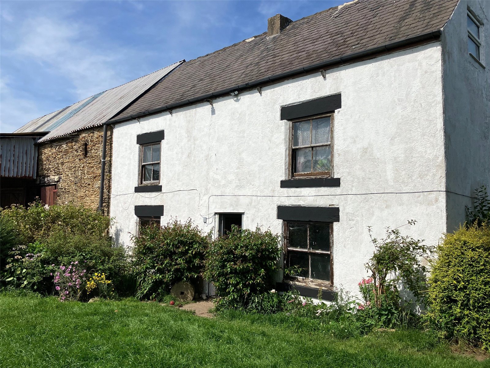 equestrian property for sale 0