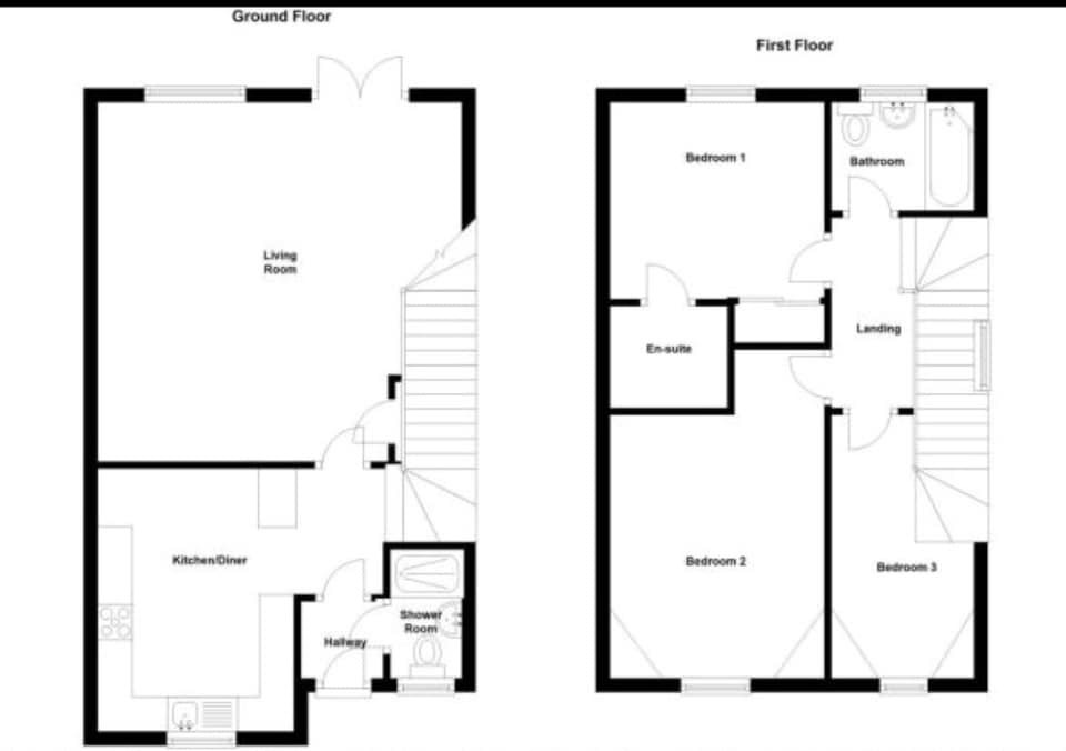 3 Bedrooms Semi-detached house for sale in Ivanhoe Mews, Swallownest, Sheffield S26