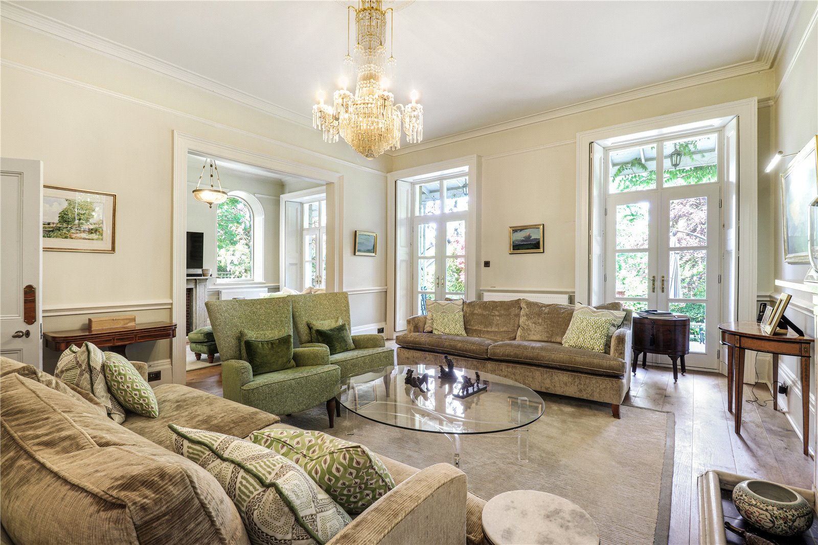 Photos of Calverley Park, Tunbridge Wells, Kent TN1 65045878