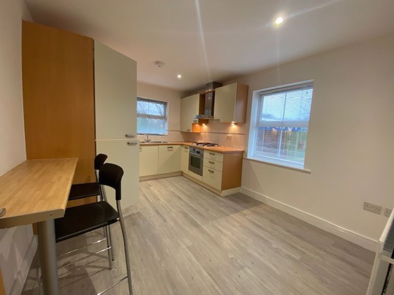 Photos of Summer Road, Thames Ditton, Surrey KT7 59682811 PrimeLocation