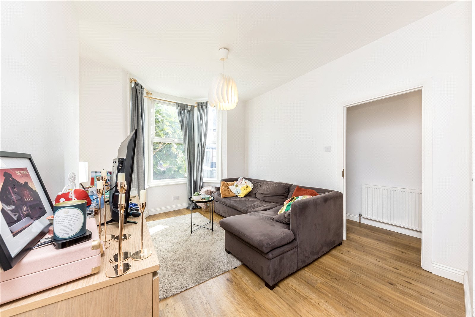 Photos of Trundleys Road, Deptford SE8 65808748 PrimeLocation