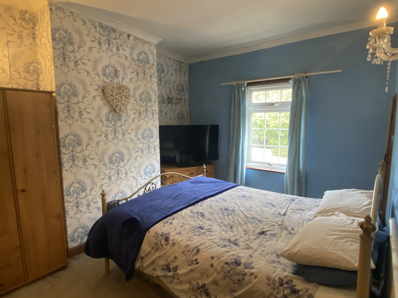 Photos of Church Road, Dawley, Telford TF4 60033830 PrimeLocation