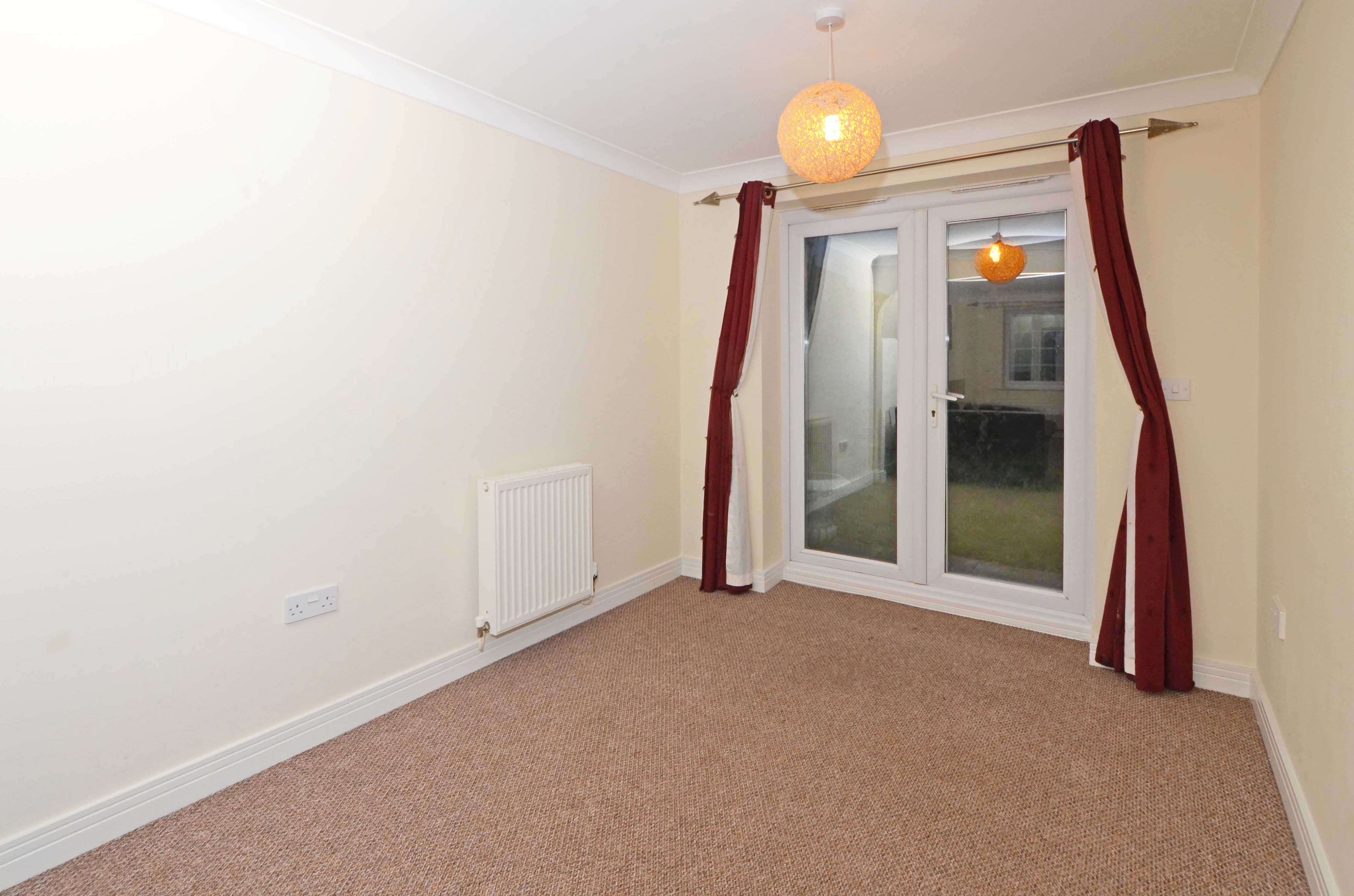 4, Forsyth Close, Stoke On Trent photo 5
