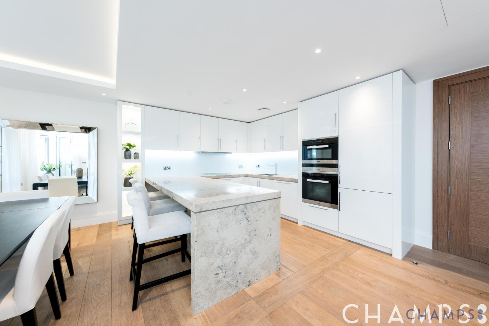 2 bedroom flat for sale 0