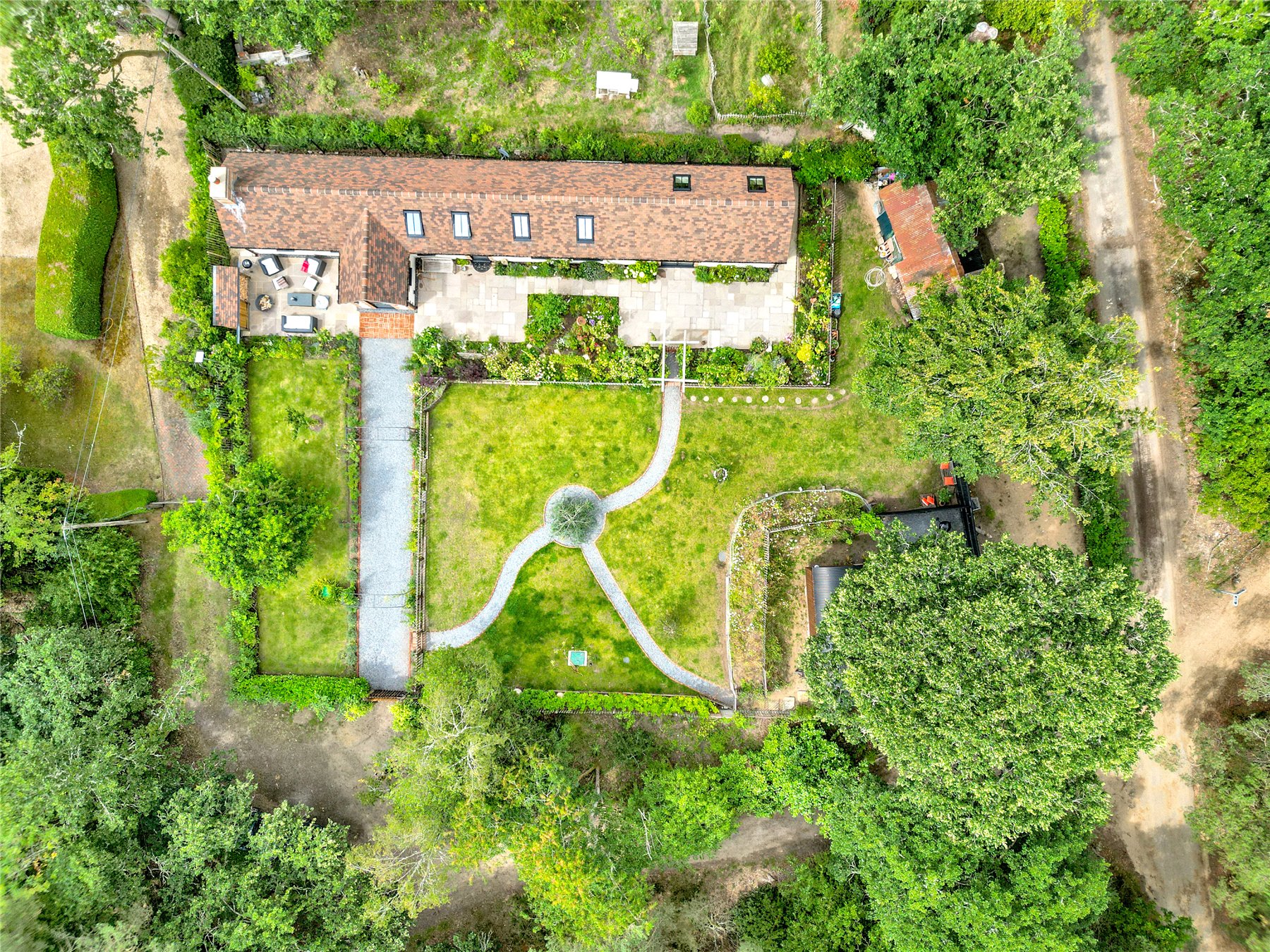 2 bedroom new bungalow for sale 0