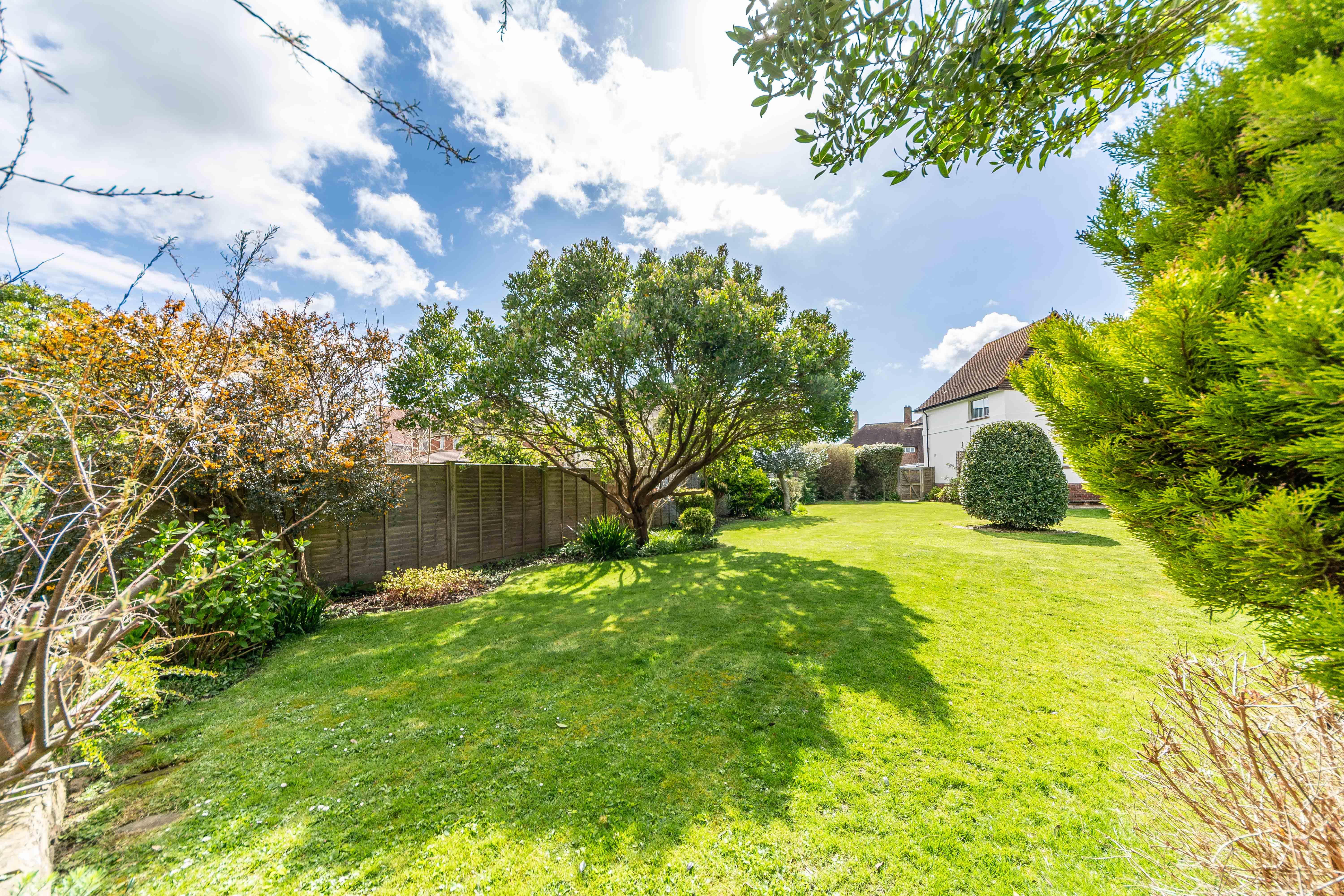 Photos of Sea Drive, Felpham PO22 64443265 PrimeLocation