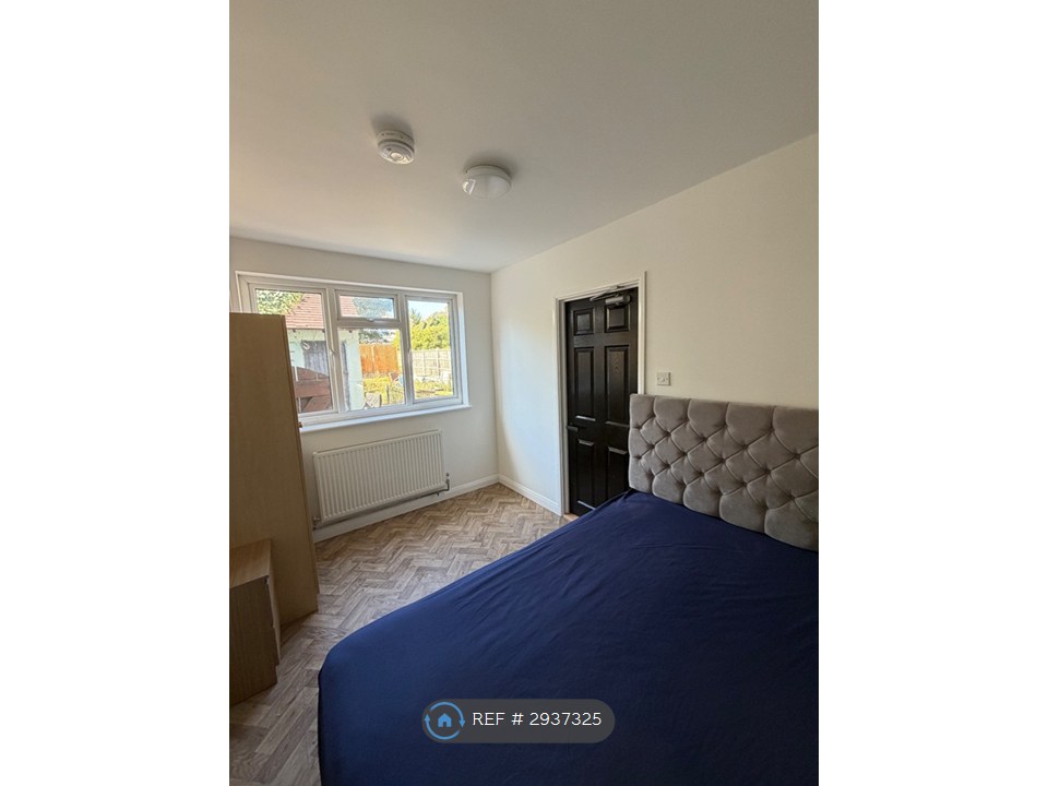 Shelley Road, Chelmsford photo 5