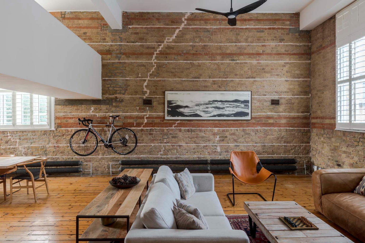 2 bedroom flat for sale 0