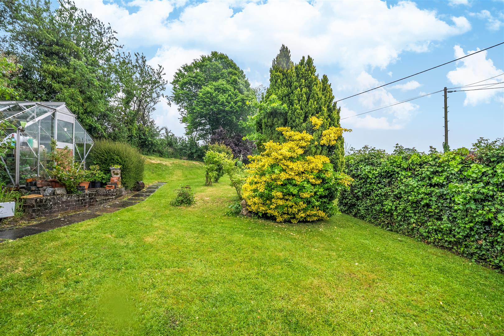 Photos of Potterne Wick, Potterne, Devizes SN10 67358294 PrimeLocation