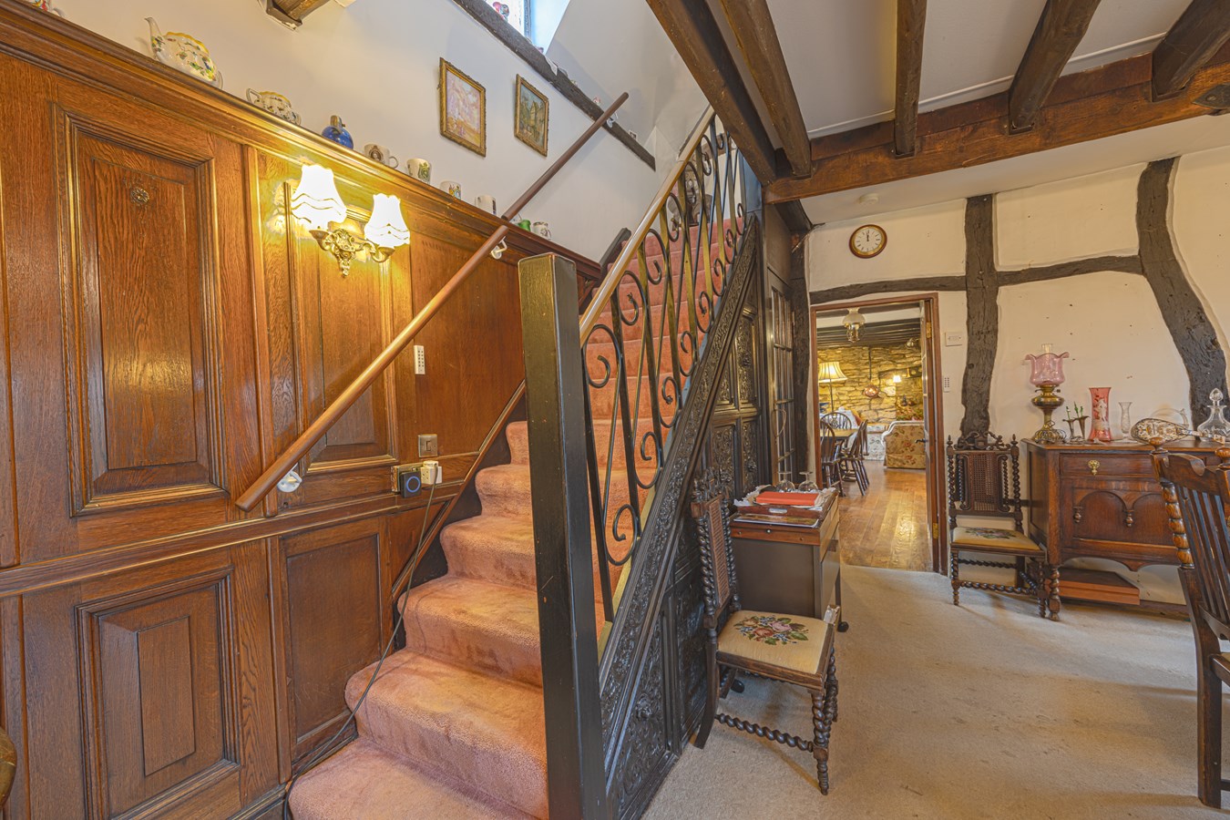 Photos of Stoke Road, Cleeve, Cheltenham GL52 66775231