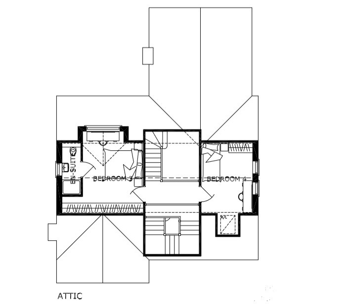 5 Bedrooms Detached house for sale in The Farmhouse Pinfold Croft, Whittingham Lane, Broughton, Preston PR3