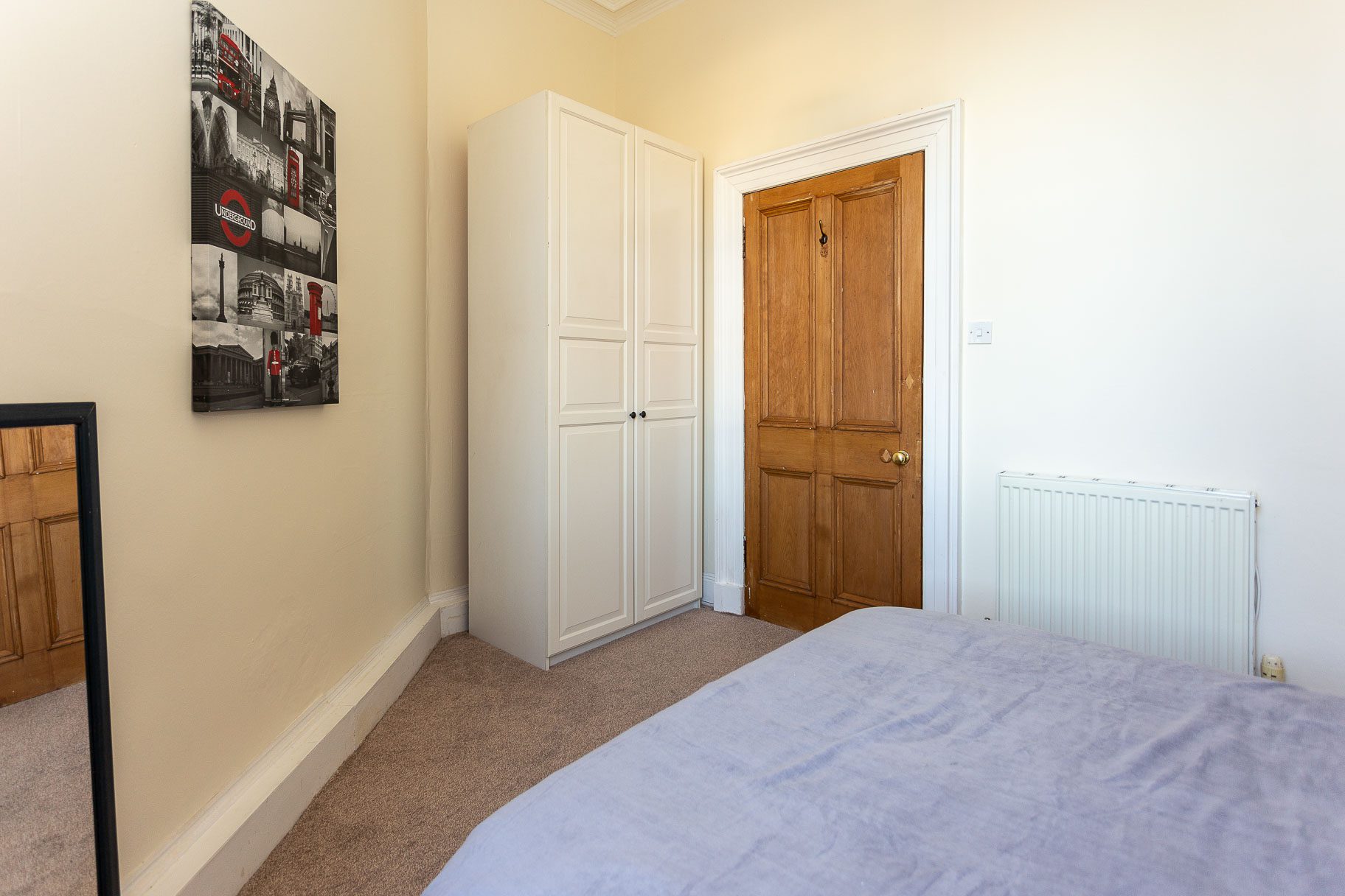 Photos of Bellevue Place, Edinburgh EH7 - 66509287 | PrimeLocation