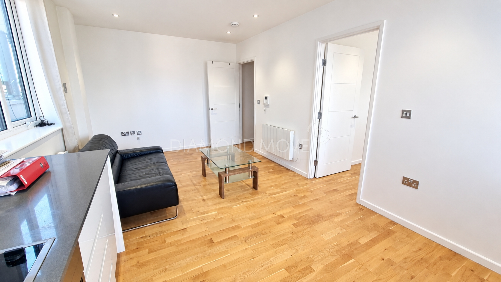 Bath Road, Slough photo 5