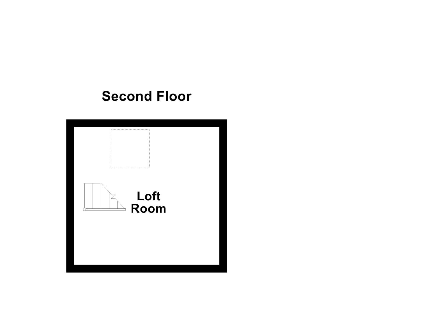 Chiltern Road, Dewsbury WF12, 2 bedroom semidetached house for sale