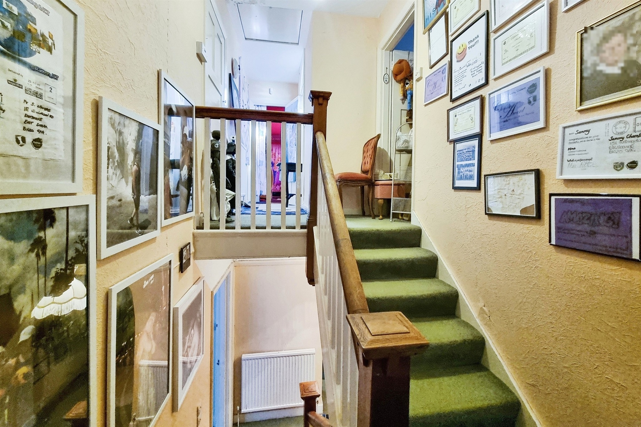 Photos of Willingdon Road, Eastbourne BN20 66478429 PrimeLocation