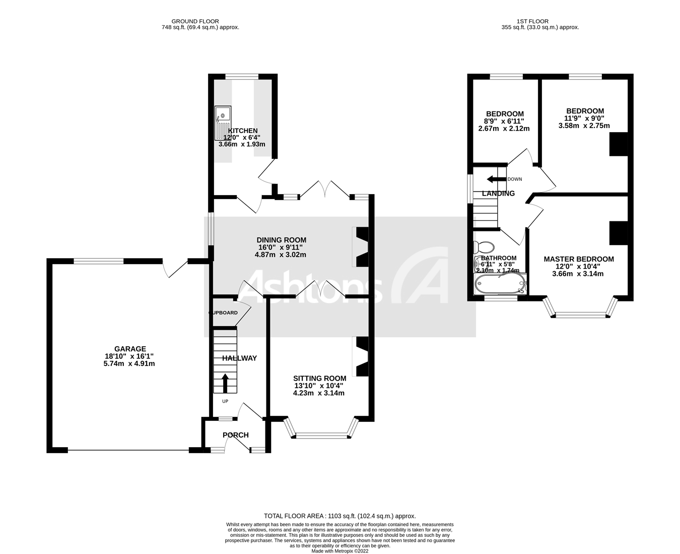 Braeside Crescent, Billinge, Wigan WN5, 3 bedroom semidetached house for sale 61854612