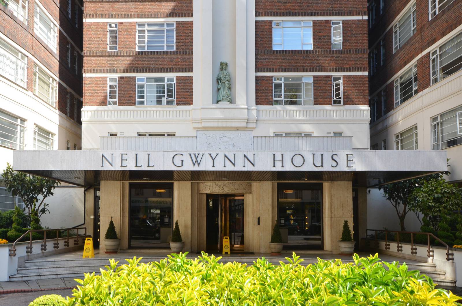 Photos of Sloane Avenue, Chelsea, London SW3 46401454 PrimeLocation