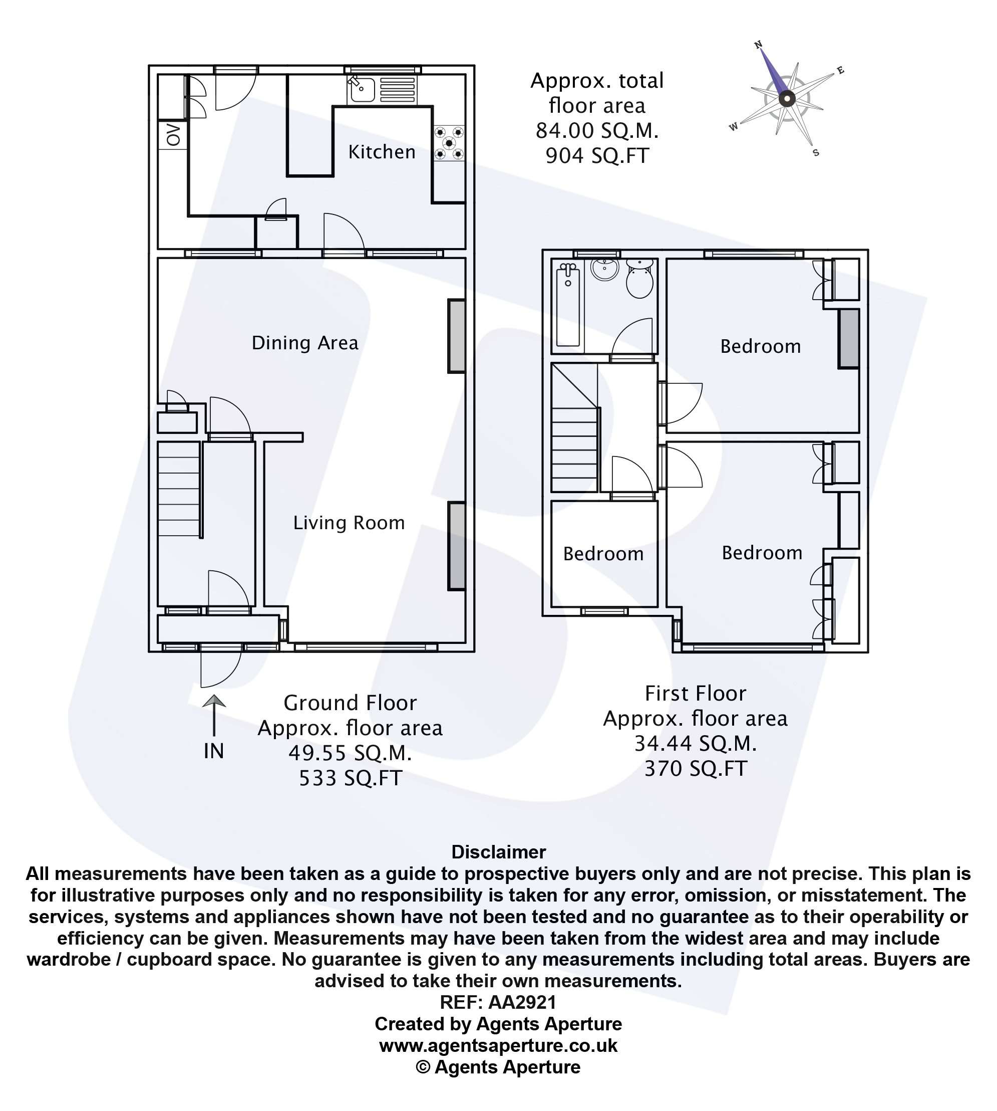 3 Bedrooms Terraced house for sale in Rainham Road, Rainham RM13