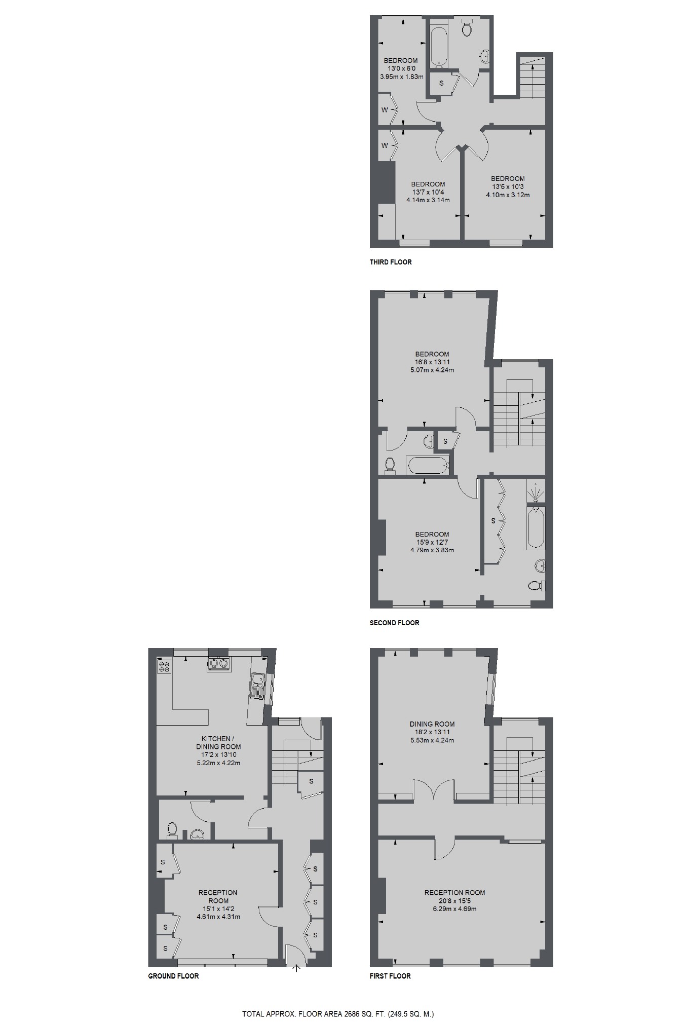 5-room-house-plan-drawing-sale-lalarmusic