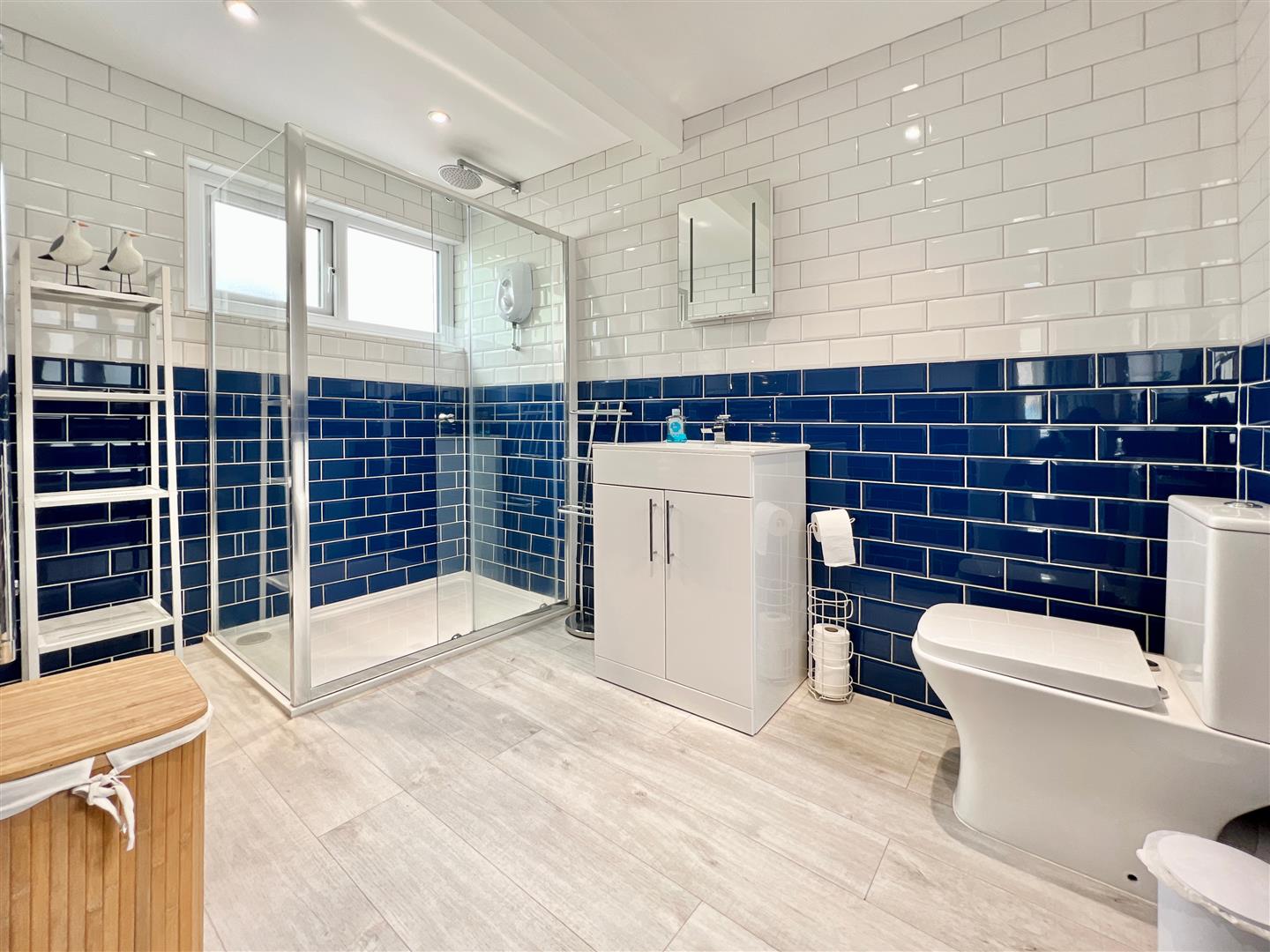 Photos of St Peters Hill, Central Area, Brixham TQ5 62454649