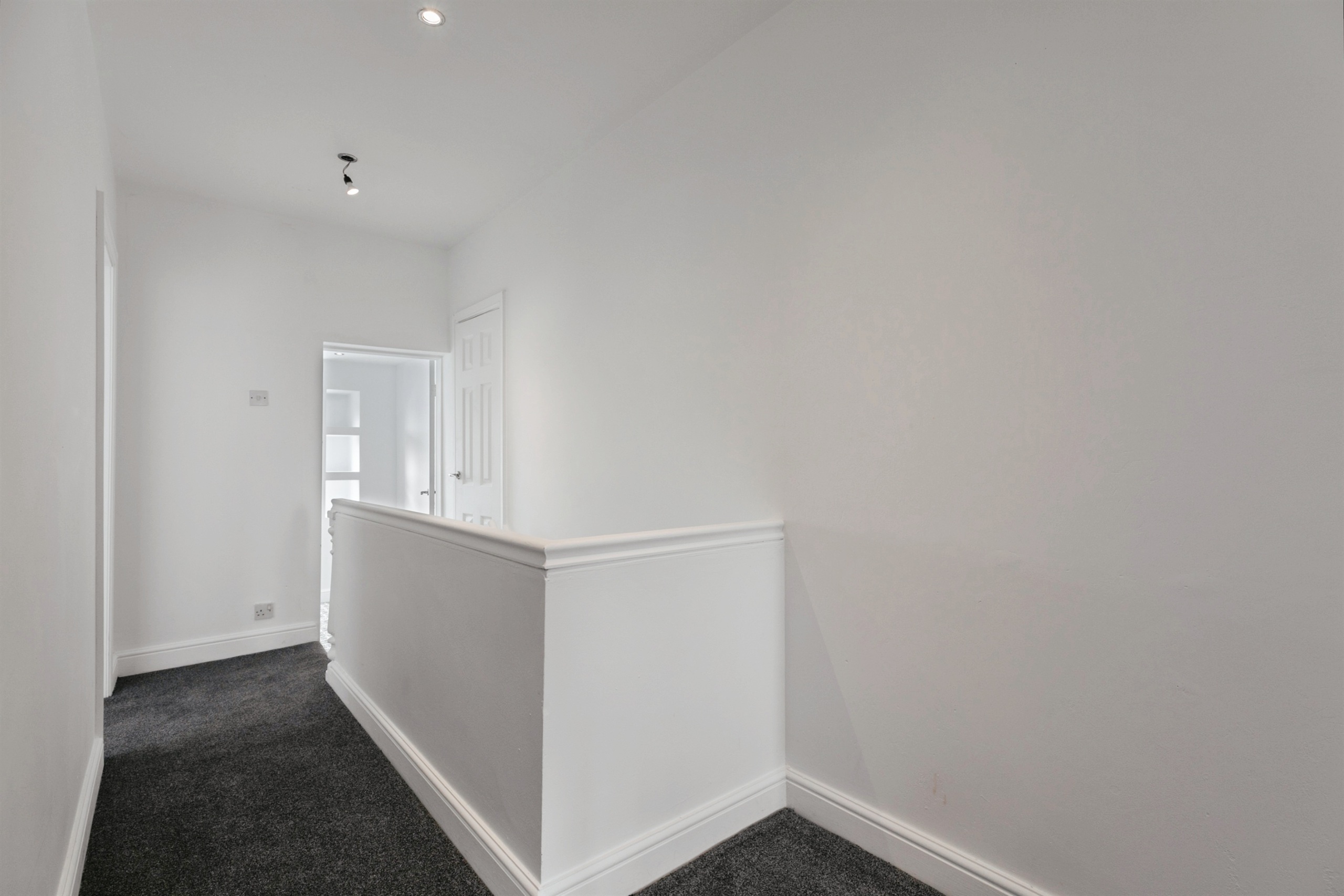 38, Rawmarsh Hill, Rotherham floorplan