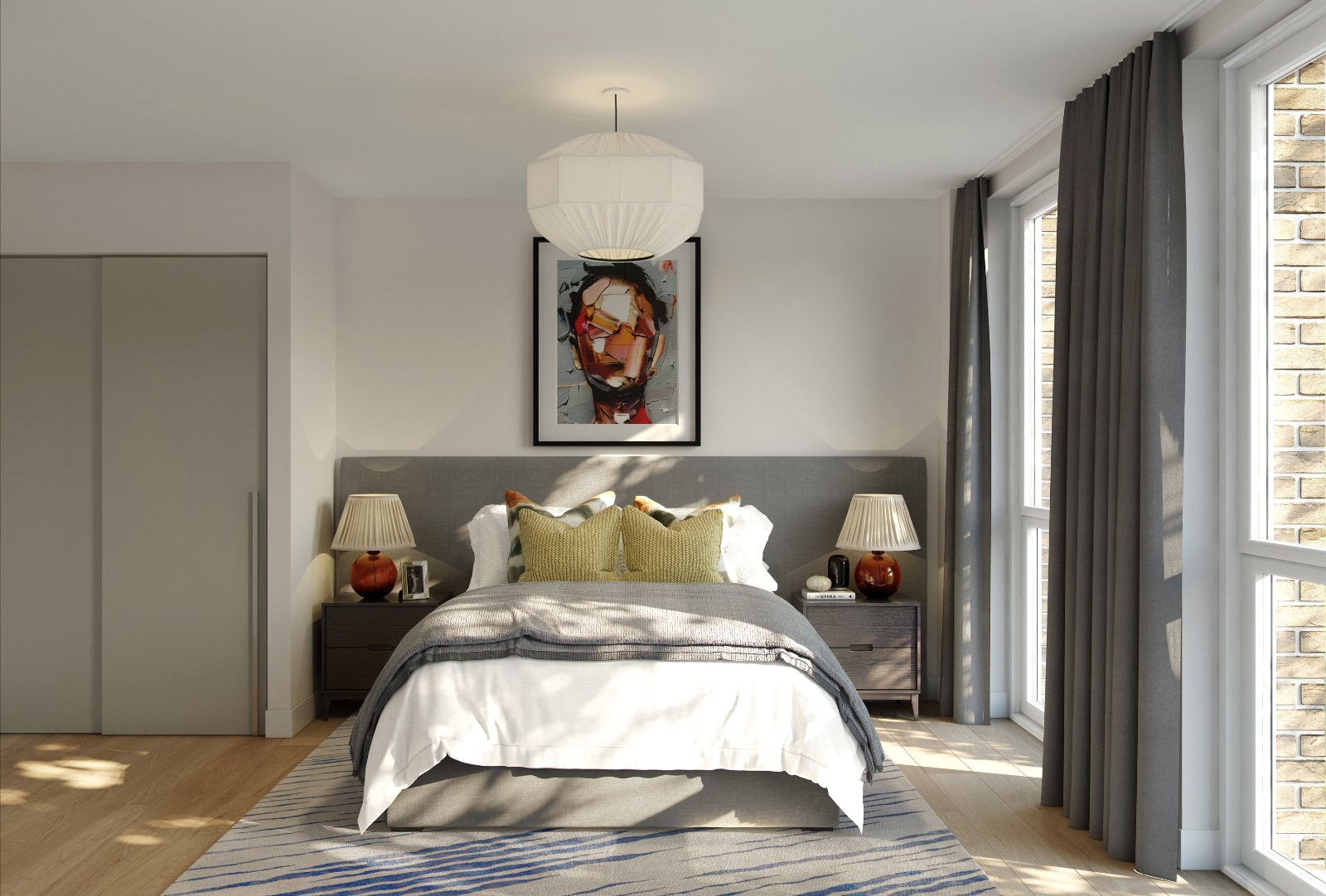 3 bedroom terraced house for sale 0