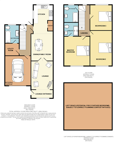 3 Bedrooms Semi-detached house for sale in Belle Vue Road, Cinderford GL14