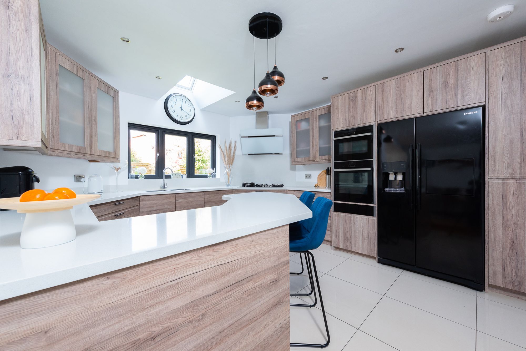 Photos of Gilbert Way, Finchampstead RG40 64501059 PrimeLocation