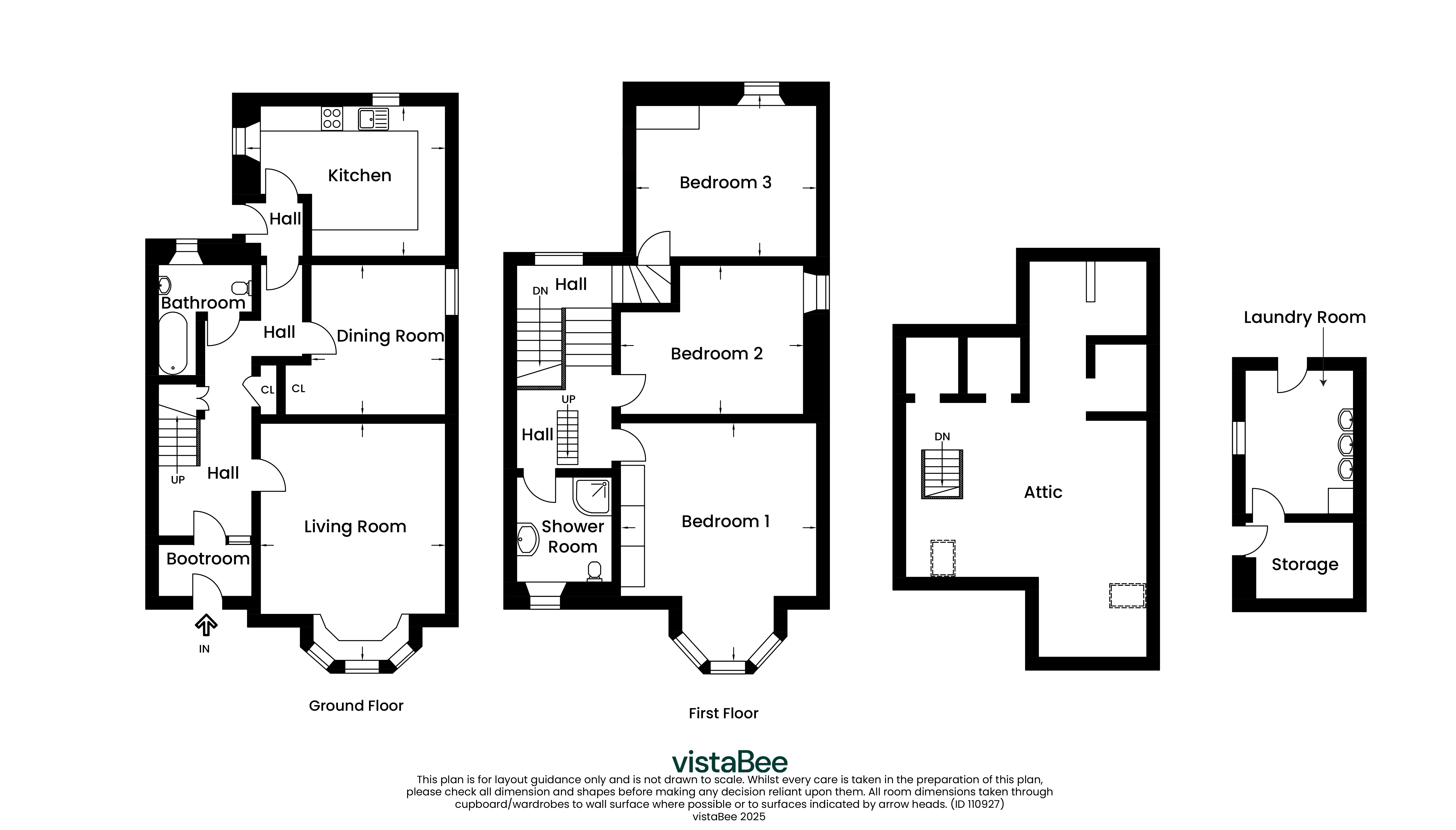 Mansebank Villa, 7, Mansfield, Glenrothes floorplan