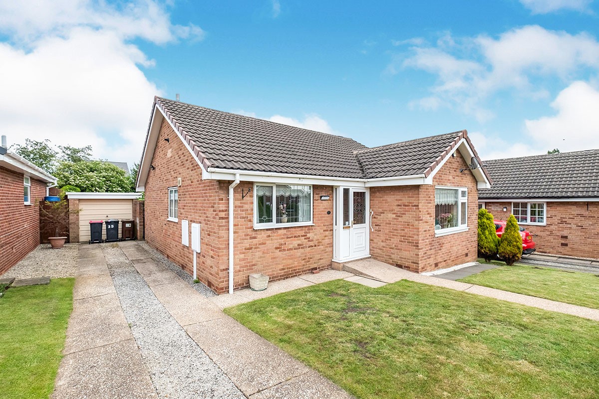 Free property report 35 Old Quarry Avenue, Wales, Rotherham, S26 5RW ...